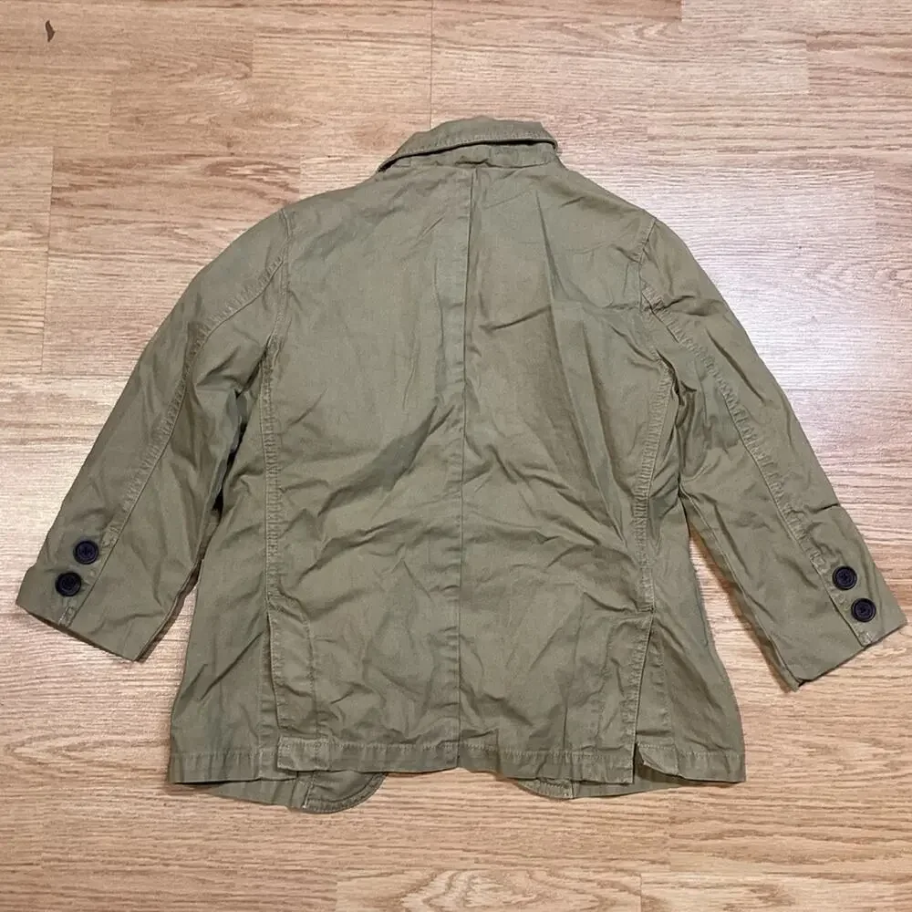 GAP new original